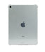 EAN 3700992521084 - Mobilis 061007 funda para tablet 27,7 cm (10.9") Transparente imagen 4