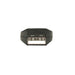 EAN 0766623150859 - Manhattan 150859 tarjeta de audio 5.1 canales imagen 6