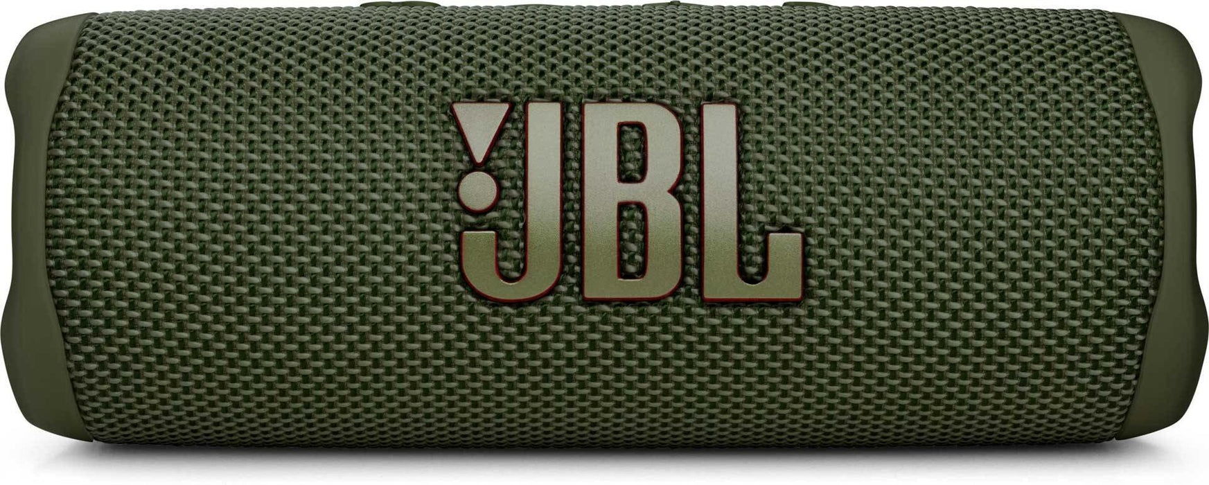 EAN 6925281993046 - JBL FLIP 6 Altavoz portátil estéreo Verde 20 W imagen 2