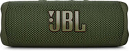 EAN 6925281993046 - JBL FLIP 6 Altavoz portátil estéreo Verde 20 W imagen 2
