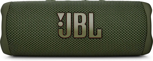 EAN 6925281993046 - JBL FLIP 6 Altavoz portátil estéreo Verde 20 W imagen 2