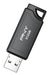 EAN 0751492793054 - PNY Pro Elite V3 unidad flash USB 512 GB USB tipo A 3.2 Gen 2 (3.1 Gen 2) Negro imagen 10