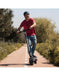 EAN 8435089040920 - smartGyro Raptor Evo Gris 25 kmh 16 Ah imagen 38