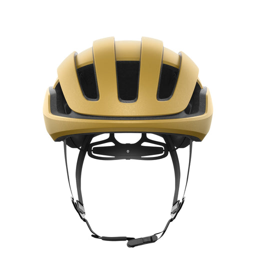 EAN 7325549823211 - POC PC108751669SML1 gorra y accesorio deportivo para la cabeza Amarillo imagen 1