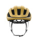 EAN 7325549823211 - POC PC108751669SML1 gorra y accesorio deportivo para la cabeza Amarillo imagen 1