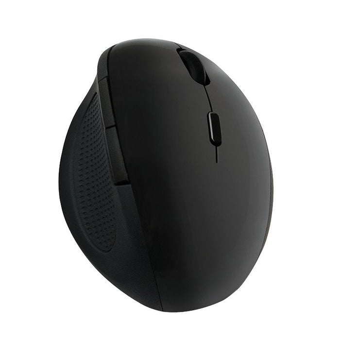 EAN 4052792045352 - LogiLink ID0139 ratón Oficina mano derecha RF inalámbrico Óptico 1600 DPI imagen 1