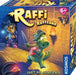 EAN 4002051681036 - Kosmos 68103 juego de tablero imagen 1