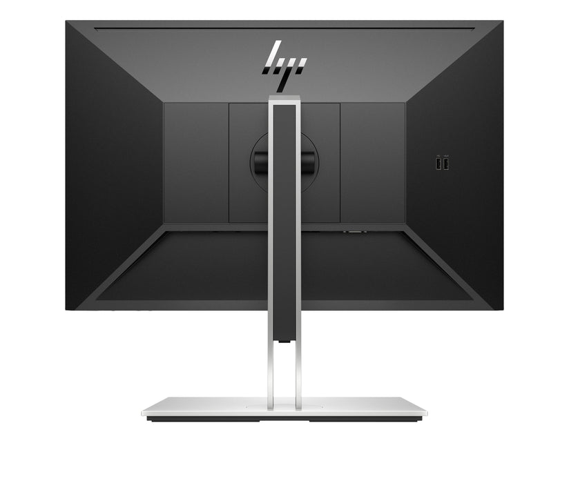 EAN 5704174818854 - HP E24i G4 WUXGA Without Video Cable Monitor pantalla para PC 61 cm (24") 1920 x 1200 Pixeles LCD Negro imagen 4