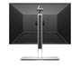 EAN 0194850803437 - HP E-Series E24i G4 WUXGA Monitor pantalla para PC 61 cm (24") 1920 x 1200 Pixeles LCD Negro imagen 7