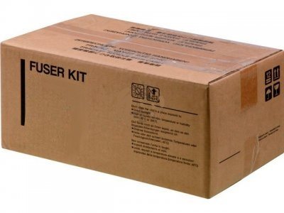 EAN 5711045527920 - KYOCERA FK-590(E) fusor imagen 1