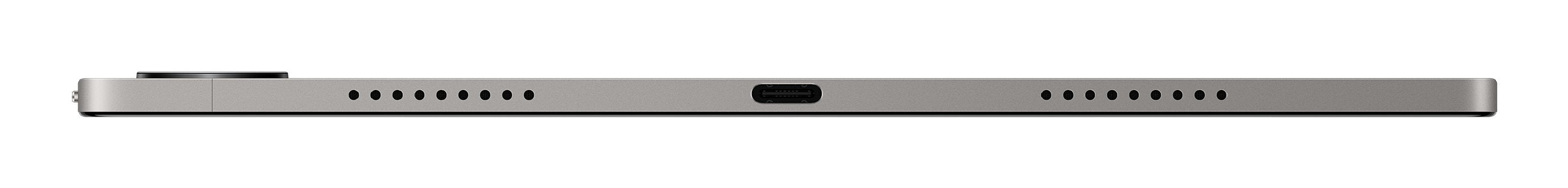 EAN 6936520897193 - Honor Pad X8b Snapdragon 256 GB 27,9 cm (11") 6 GB Wi-Fi 5 (802.11ac) Android 16 Gris imagen 8