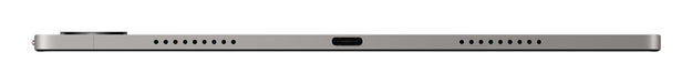 EAN 6936520897193 - Honor Pad X8b Snapdragon 256 GB 27,9 cm (11") 6 GB Wi-Fi 5 (802.11ac) Android 16 Gris imagen 8