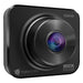 EAN 8594181741491 - Navitel R200 NV cámara de salpicadero Full HD Batería, Encendedor de cigarrillos Negro imagen 1