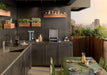 EAN 8017709347536 - Smeg SKC01SBM carbonatador Plástico Azul imagen 9