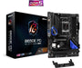 EAN 4710483940743 - Asrock B650E PG Riptide WiFi AMD B650 Zócalo AM5 ATX imagen 1