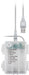 EAN 4040849579431 - Goobay 57943 iluminación decorativa Fairy lights 300 bombilla(s) LED imagen 2
