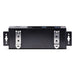 EAN 0065030889810 - StarTech.com HB31C5A2CME hub de interfaz USB 3.2 Gen 2 (3.1 Gen 2) Type-C 10000 Mbit/s Negro imagen 6