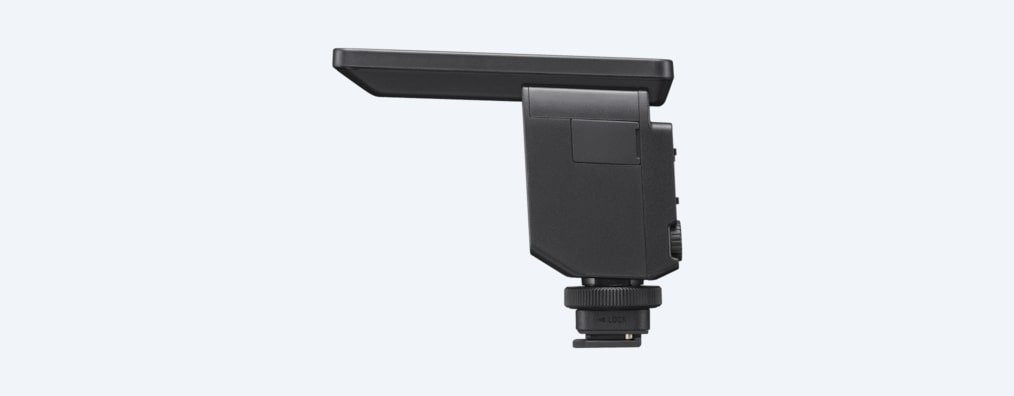 EAN 4548736100671 - Sony ECM-B1M accesorio para montaje de cámara imagen 2