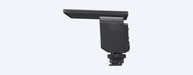 EAN 4548736100671 - Sony ECM-B1M accesorio para montaje de cámara imagen 2