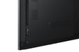 EAN 8806095575728 - Samsung WA65D pizarra blanca interactiva 165,1 cm (65") 3840 x 2160 Pixeles Pantalla táctil Gris imagen 13