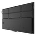 EAN 4718755079306 - BenQ CP8601K Pantalla plana para señalización digital 2,18 m (86") LED 350 cd / m² 4K Ultra HD Negro Pant imagen 8