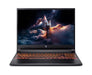EAN 4711721044148 - Acer Nitro V 16 AI ANV16-42-R2KX AMD Ryzen™ 7 260 40,6 cm (16") WUXGA 16 GB DDR5-SDRAM 512 GB SSD NVIDIA  imagen 1