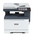 EAN 95205043181 - Xerox VersaLink C415V_Z impresora multifunción Laser 1200 x 1200 DPI imagen 1