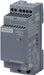 EAN 4025515154846 - Siemens 6EP3331-6SB00-0AY0 adaptador e inversor de corriente Interior Multicolor imagen 1