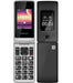 EAN 5902983617280 - myPhone Tango LTE 6,1 cm (2.4") 109 g Gris, Plata Teléfono con cámara imagen 1