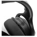 EAN 4048945034984 - Teufel REAL BLUE NC Auriculares Inalámbrico Diadema Juego USB Tipo C Bluetooth Negro imagen 4