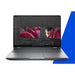 EAN 0826581638711 - HP DV4Y8ET ordenador portatil Plata imagen 12