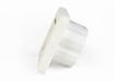 EAN 8716309109253 - EnerGenie EG-ACU2A2-01 toma de corriente 2 x USB + CEE 7/3 Blanco imagen 4