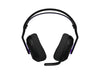 EAN 5099206131668 - Logitech G G522 Lightspeed Auriculares Inalámbrico Diadema Juego USB Tipo C Bluetooth Negro imagen 4