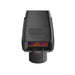 EAN 6970883551811 - Guide Sensmart E2+ cámara térmica Vanadium Oxide Uncooled Focal Plane Arrays Negro 256 x 192 Pixeles Pant imagen 6