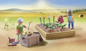EAN 4008789714435 - Playmobil Country 71443 set de juguetes imagen 4