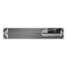 EAN 731304435754 - APC SRTL5KRM2UI sistema de alimentación ininterrumpida (UPS) Doble conversión (en línea) 5 kVA 5000 W 10 s imagen 13