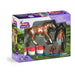 EAN 4069111192611 - schleich HORSE CLUB 42775 figura de juguete para niños imagen 7