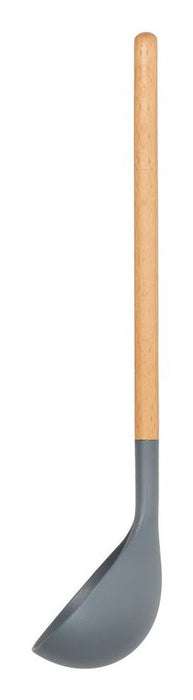 EAN 4260709013091 - Resto Kitchenware 94201 cucharón Gris, Madera imagen 10