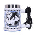 EAN 0801269146641 - Nemesis Now B5938V2 tazón Multicolor Universal 1 pieza(s) imagen 1