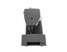 EAN 7393033106270 - SINGER HD6705C máquina de coser Máquina de coser semiautomática Eléctrico imagen 4