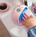 EAN 3032163202400 - Smoby 320240 juego de rol imagen 9