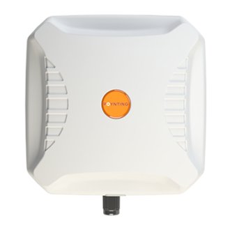 EAN 6009710927892 - Poynting EPNT-1 antena para red Antena omnidireccional SMA 7,5 dBi imagen 3