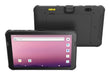 EAN 5715063800515 - Honeywell EDA10A 5G Snapdragon 64 GB 25,6 cm (10.1") 4 GB Wi-Fi 6 (802.11ax) Android 12 Negro imagen 6