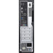 EAN 4711377360616 - MSI Pro DP80 A14G-003EU PC Intel® Core™ i7 i7-14700 16 GB DDR5-SDRAM 1 TB SSD Windows 11 Pro Escritorio N imagen 3