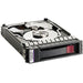 EAN 4053162074699 - HPE 512744-001 disco duro interno 146 GB 15000 RPM 2.5" SAS imagen 1