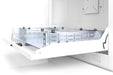 EAN 4016032460671 - Digitus DN-DVR-1 accesorio para Cámara de Vídeo Digital (DVR) Gris Acero 1 pieza(s) imagen 3