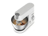 EAN 5011423191492 - Kenwood KVC3100W robot de cocina 1000 W 4,6 L Blanco imagen 3