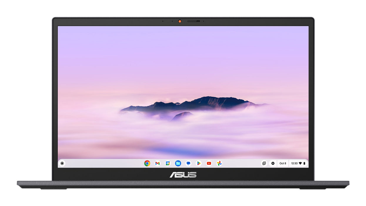EAN 4711636509510 - ASUS Chromebook Plus CX34 CX3402CVA-MW1575 Intel Core 3 100U 35,6 cm (14") Pantalla táctil Full HD 16 GB  imagen 3