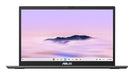EAN 4711387887066 - ASUS Chromebook Plus CX34 CB3402CVA-PQ0506 Intel® Core™ i3 35,6 cm (14") LPDDR5x-SDRAM Wi-Fi 6E (802.11ax imagen 3