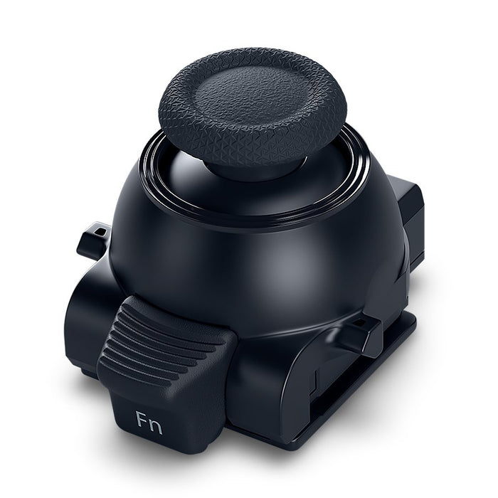 EAN 711719444497 - Sony 9444497 accesorio de controlador de juego Accesorio de altavoz y micrófono para mando de videoconsola imagen 2